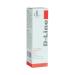 dl d line laboratories D Line Skin Lightening Cream Anti Allergic Sun Spots Whitening Cream For Sun Spots - Buy Online on GoSupps.com