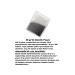 vega ay Vega Alt ndem Teapot Tea Bag 2 Packs of 30gr 200 Total 6kg Tea Bag - Buy Online on GoSupps.com