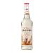 Monin Sugar Cane Syrup 700 Ml