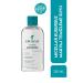 B OSAR Acnemed Micellar Perfect Make-Up Cleansing Water 250 ml