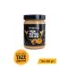 DEMUS FOOD Personalized Natural Production - Demus Sugar-Free Peanut Butter 660gr