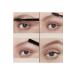 Anastasia Beverly Hills Brow Freeze Styling - Eyebrow Fixer YEK COSMETIC - Buy Online on GoSupps.com
