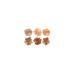 Anastasia Beverly Hills Contour Powder Kit - Contour Palette YEK COSMETIC - Buy Online on GoSupps.com