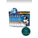 FELIX Mixed Wet Cat Food Series with 12 New Varieties