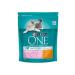 Purina One One Chicken Kitten Cat Food 800 gr 1 Piece