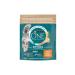 Purina One Chicken Adult Cat Food 1.6 Kg (800 GR X 2 AD) - Buy Online on GoSupps.com