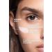 La Roche Posay Mela B3 Dark Spot Cleansing Gel 200 ml X 2 PCS - Buy Online on GoSupps.com