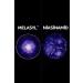 La Roche Posay Mela B3 Dark Spot Cleansing Gel 200 ml X 2 PCS - Buy Online on GoSupps.com