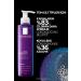 La Roche Posay Mela B3 Dark Spot Cleansing Gel 200 ml X 2 PCS - Buy Online on GoSupps.com