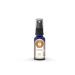 Arotolia Sweet Almond Oil - 30ml - Buy Online on GoSupps.com