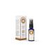 Arotolia Sweet Almond Oil - 30ml
