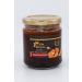 HEALING SEED Royal Jelly Honey Pollen Red Ginseng Paste - Buy Online on GoSupps.com