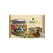 Seedella Pumpkin Seed Paste (270 gr) - Buy Online on GoSupps.com