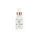 Revolution Skincare Eye Serum Caffeine & Hyaluronic Acid 30 ml - Buy Online on GoSupps.com