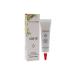 Clarins Brand: My Clear-out Targets 15 Ml Local Acne Gel 1 Pack (1 X 1 Piece) - Buy Online on GoSupps.com