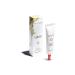Clarins Brand: My Clear-out Targets 15 Ml Local Acne Gel 1 Pack (1 X 1 Piece) - Buy Online on GoSupps.com