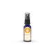 arotolia 0 Organic Certified Sea Buckthorn Oil 30 ml Vegan - Buy Online on GoSupps.com