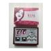 ICURL Eyelash Lifting Set - Buy Online on GoSupps.com