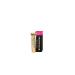 Dermacol Mini Make-up Cover Foundation 1109(209)