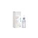 NewGen Niacinamide Pore Tightening & Revitalizing Serum 30 ml - Buy Online on GoSupps.com