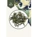 Mim Tea Sencha Tea - Pure Japanese Green Tea 50 gr - Buy Online on GoSupps.com