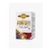 KNOWLEDGE OF HEALING Atom Tea 180 gr (INVITALIZING REGENERATING AND SUPPORTING) - Buy Online on GoSupps.com
