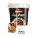 NUTAREL Date Puree - Date Paste - Date Filling 1000 gr. - Buy Online on GoSupps.com