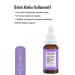 Maru.Derm Maruderm Anti-Stain and Whitening Skin Care Serum 30 ml - Buy Online on GoSupps.com