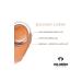 Colorido Cosmetics Colorido Cobre Moisturizing - Antioxidant Shining Balm (Natural Content Lipstick - Eyeshadow - Blush) - Buy Online on GoSupps.com