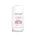 Sinoz Spf50 Pink Touch Brightening Liquid Face Sun Cream New Generation Sun Filters Hybrid Formula 50ml - Buy Online on GoSupps.com