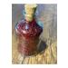 Saffron 10 GRAM ORGANIC IRAN SUPER NEGIN SAFFRON - Buy Online on GoSupps.com
