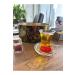 Saffron 10 GRAM ORGANIC IRAN SUPER NEGIN SAFFRON - Buy Online on GoSupps.com