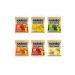 Haribo Gold Bear Mono Minis 10 G x 100 Pcs - Buy Online on GoSupps.com
