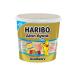 Haribo Gold Bear Mono Minis 10 G x 100 Pcs