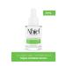Nhiel Thermal Intensive Purifying Serum 30 ml (Tea Tree Oil + 5% Niacinamide)