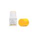 Drunk Elephant Lippe Balm Moisturizing and Plumping Lip Balm 3.7 grams - Buy Online on GoSupps.com
