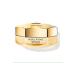 Guerlain Abeille Royale - Anti-Line and Wrinkle Hyaluronic Acid Moisturizing Eye Cream 15ml