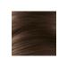 L'Oreal Paris Loreal Paris Excellence Cool Creme Hair Dye 5.11 Extra Ash Light Brown - Buy Online on GoSupps.com