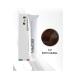 Biorin Permanent Hair Color Cream 100 Ml No: 6.0 Dark Blonde