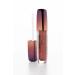 Pierre Cardin Shimmering Lipgloss Pearlescent Shiny Liquid Lipstick Cinnamon 5ml