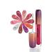 Pierre Cardin Shimmering Lipgloss Pearlescent Shiny Liquid Lipstick Cinnamon 5ml - Buy Online on GoSupps.com