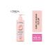 L'Oreal Paris Paris Precious Flowers Cleansing Milk Dry and Sensitive Skin 400 Ml - Buy Online on GoSupps.com
