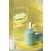 Skin&Lab Skin&lab Vitamin C Brightening Serum - Vegan Vitamin C and Vitamin Complex Serum 30ml - Buy Online on GoSupps.com