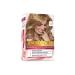 L'Oreal Paris Excellence Creme Hair Dye 7.3 Golden Blonde