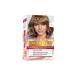 L'Oreal Paris Excellence Creme 7 Blonde