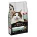 Pro Plan Liveclear Sterilized Adult 1.4 Kg New Product with Rich Salmon Meat for Adult Cats
