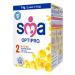 SMA Optipro No:2 1000gr Follow-On Milk (6-12 Months) Box (Set of 6) - Buy Online on GoSupps.com