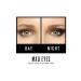 Guerlain Mad Eyes Felt Price Liner Matte Black Eyeliner - Buy Online on GoSupps.com