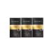Davidoff Fine Aroma Filter Coffee 250 gr 3-pack