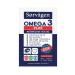 Sorvagen Omega 3 Plus 1200 Mg Fish Oil 60 Capsules - Buy Online on GoSupps.com